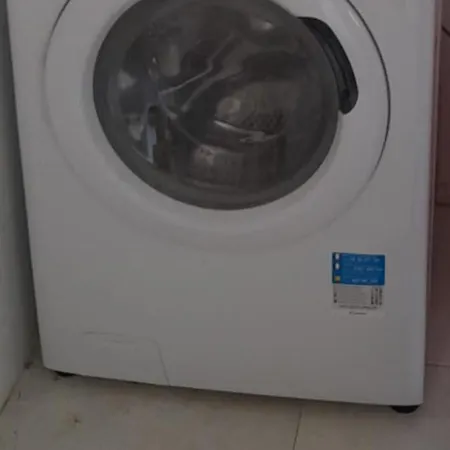Apartman A 50 Metros Del Mar *